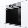 Духова шафа Gorenje BPSA6747A08X
