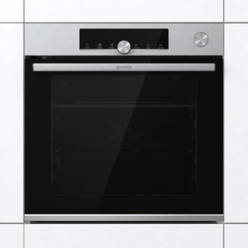 Духова шафа Gorenje BPSA6747A08X