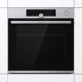 Духова шафа Gorenje BPSA6747A08X