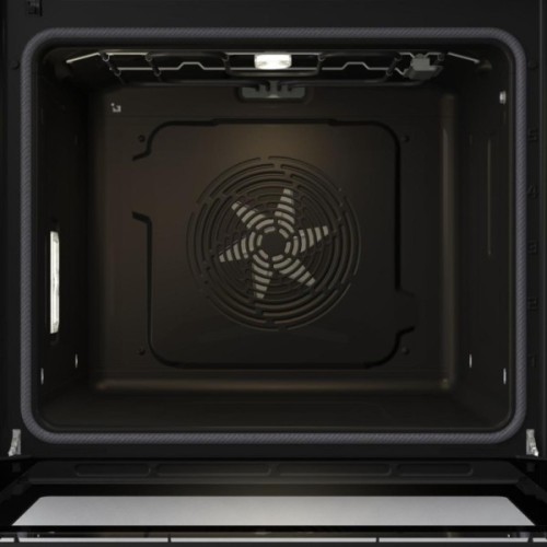 Духова шафа Gorenje BPSA6747A08X