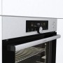Духова шафа Gorenje BPSA6747A08X