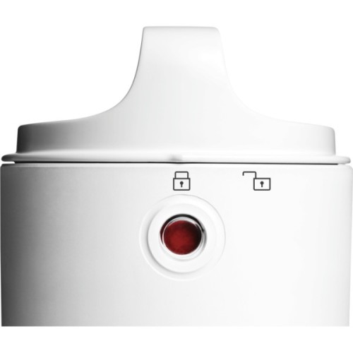 Аксесуар до пральних машин Electrolux E9WHMIC1