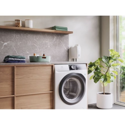 Аксесуар до пральних машин Electrolux E9WHMIC1