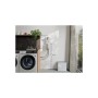 Аксесуар до пральних машин Electrolux E9WHMIC1