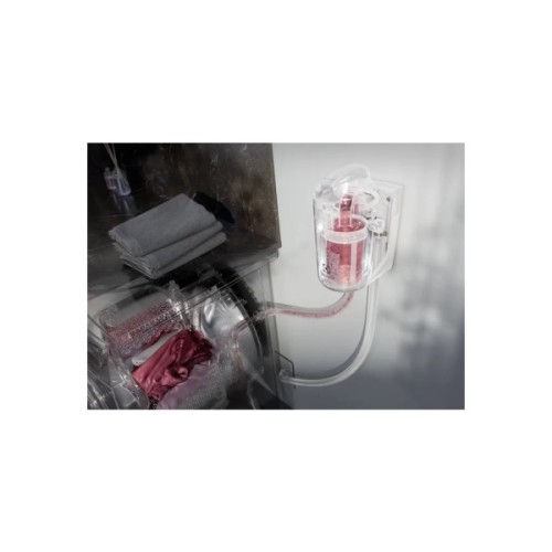 Аксесуар до пральних машин Electrolux E9WHMIC1