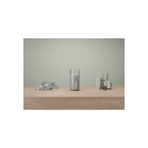 Аксесуар до пральних машин Electrolux E9WHMIC1