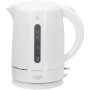 Електрочайник Adler AD 1385 white