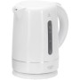 Електрочайник Adler AD 1385 white