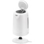 Електрочайник Adler AD 1385 white