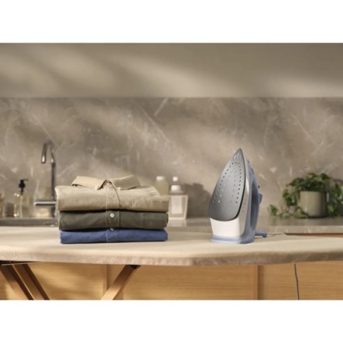 Праска Electrolux E3SI1-2DB