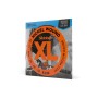 Струни для гітари D'Addario XL Nickel Wound Jazz Medium (13-56) (EJ22)