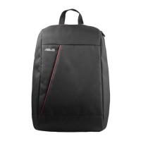 Рюкзак для ноутбука ASUS 16" Nereus Backpack fits Black (90-XB4000BA00060-)