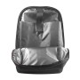 Рюкзак для ноутбука ASUS 16" Nereus Backpack fits Black (90-XB4000BA00060-)