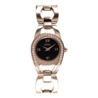 Наручний годинник Roamer 648953.41.52.60