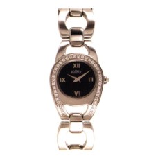 Наручний годинник Roamer 648953.41.52.60