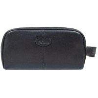 Несесер Ashwood T78 Black