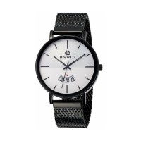 Наручний годинник Bigotti BGT0177-5