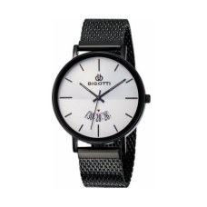 Наручний годинник Bigotti BGT0177-5