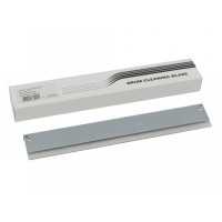 Лезо очищення XER B310, 013R00690 CET (CET281091)