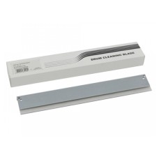 Лезо очищення XER B310, 013R00690 CET (CET281091)