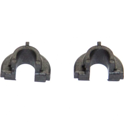 Втулка вала гумового HP LJ Pro M102/104/106 комплект AHK (3203342)