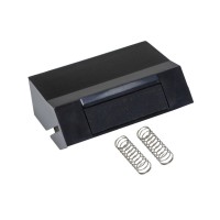 Гальмівний майданчик Pantum P2500/M6500 301022062001 Patron (ZIP-PN-301022062001)