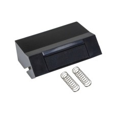 Гальмівний майданчик Pantum P2500/M6500 301022062001 Patron (ZIP-PN-301022062001)