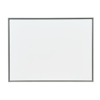 Інтерактивна дошка Tecro WB IR-10.84-BLWT