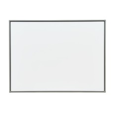 Інтерактивна дошка Tecro WB IR-10.84-BLWT