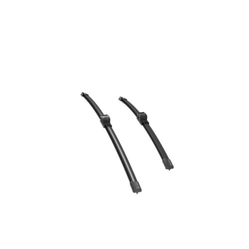 Щітка склоочисника Bosch 3 397 007 452