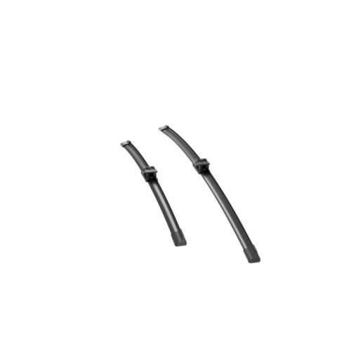 Щітка склоочисника Bosch 3 397 007 452