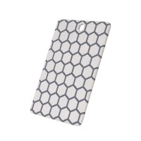 Дошка для нарізання Resto Sham 29х20 см (95402)