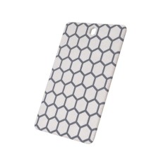 Дошка для нарізання Resto Sham 29х20 см (95402)