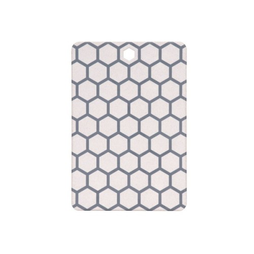 Дошка для нарізання Resto Sham 29х20 см (95402)