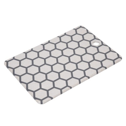 Дошка для нарізання Resto Sham 29х20 см (95402)