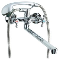 Змішувач TAU VD-5C261C