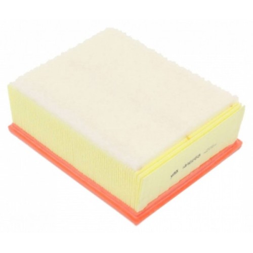 Повітряний фільтр для автомобіля Wixfiltron WA6668