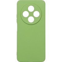 Чохол до мобільного телефона Armorstandart ICON Xiaomi Redmi 14C 4G / Poco C75 Camera cover Green (ARM83441)