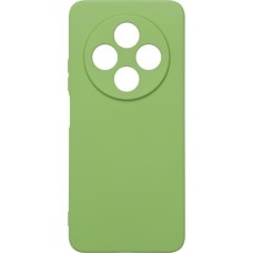 Чохол до мобільного телефона Armorstandart ICON Xiaomi Redmi 14C 4G / Poco C75 Camera cover Green (ARM83441)