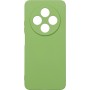 Чохол до мобільного телефона Armorstandart ICON Xiaomi Redmi 14C 4G / Poco C75 Camera cover Green (ARM83441)