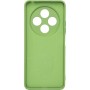 Чохол до мобільного телефона Armorstandart ICON Xiaomi Redmi 14C 4G / Poco C75 Camera cover Green (ARM83441)