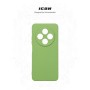 Чохол до мобільного телефона Armorstandart ICON Xiaomi Redmi 14C 4G / Poco C75 Camera cover Green (ARM83441)