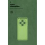 Чохол до мобільного телефона Armorstandart ICON Xiaomi Redmi 14C 4G / Poco C75 Camera cover Green (ARM83441)