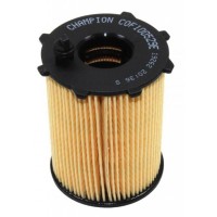 Фільтр масляний Champion COF100529E