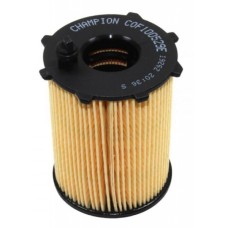 Фільтр масляний Champion COF100529E