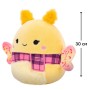 М'яка іграшка Squishmallows Метелик Мірі 30 см (SQCR06672)