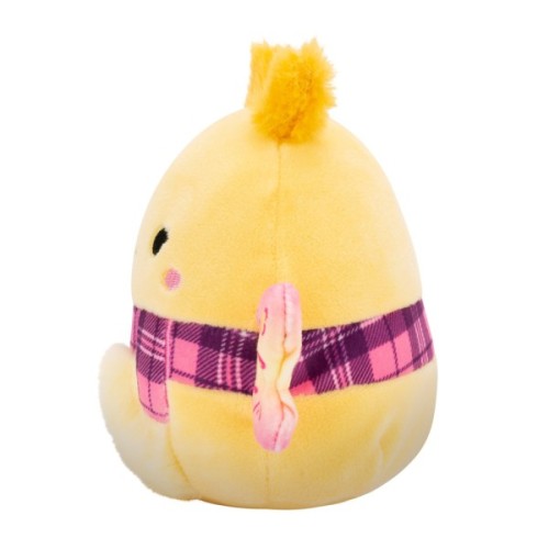 М'яка іграшка Squishmallows Метелик Мірі 30 см (SQCR06672)