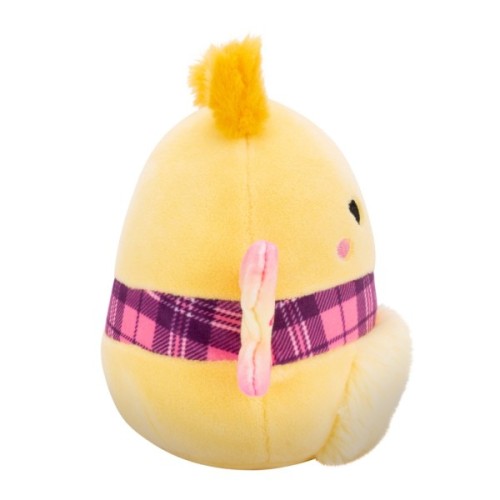 М'яка іграшка Squishmallows Метелик Мірі 30 см (SQCR06672)