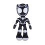 М'яка іграшка Spidey Little Plush Чорна Пантера (Black Panther) (SNF0083)