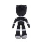 М'яка іграшка Spidey Little Plush Чорна Пантера (Black Panther) (SNF0083)